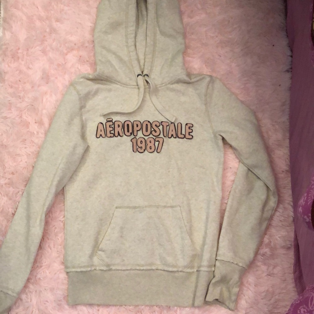 Aeropostale Hoodie
